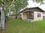 96 Clarence Cox Crescent, Pirimai, Napier - Carousel 5