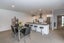 15 George West Square, Halswell, Christchurch - Carousel 5