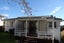 124 Ikitara Road, Whanganui East, Whanganui - Carousel 8