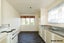 4 Herrington Street, Foxton, Foxton - Carousel 2