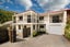 20B Cornwall Street, Arrowtown, Arrowtown - Carousel 1