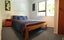 11 Hillcroft Road, HOROKIWI 5016, WELLINGTON - Carousel 10