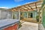 3 Maraetai Place, Tuakau - Carousel 2