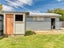 46 Hislop Avenue, Onekawa, Napier - Carousel 13
