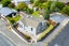 42 Glen Road, Mornington, Dunedin - Carousel 17