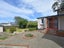 27 Newcastle Street, Windsor, Invercargill - Carousel 17