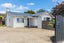 20 Esmonde Road, Takapuna, Auckland - Carousel 2