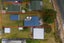 342 Big Bay Road, Manukau Heads, Āwhitu - Carousel 23