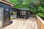 25 Kennedy Road, Surfdale, Waiheke Island - Carousel 5