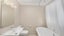 18 Larsens Road, Halswell, Christchurch - Carousel 12