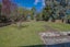 40 Devon Street, Watlington, Timaru - Carousel 17