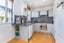 6J Carlton Gore Road, Grafton, Auckland - Carousel 12