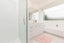 139 Wallace Road, Mangere Bridge, Auckland - Carousel 11