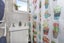 42 Wyn Street, Hoon Hay, Christchurch - Carousel 11