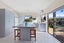 77A Ira Street, Miramar, Wellington - Carousel 5