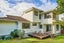 36 Peterhouse Street, Tawa, Wellington - Carousel 18