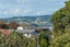15 Cockle Bay Road, Cockle Bay, Auckland - Carousel 20
