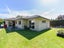 7 Farmar Street, Mayfield, Blenheim - Carousel 4