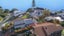 11 Rangitoto View Road, Cockle Bay, Auckland - Carousel 19