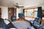 752 Main South Road, Templeton, Christchurch - Carousel 5