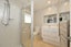 89 Chartwell Street, Burwood, Christchurch - Carousel 16