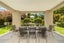 1B/24 Domain Drive, Parnell, Auckland - Carousel 12