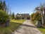 21 Marina Terrace, Kinloch, Taupō - Carousel 22