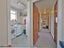 9 Geddis Avenue, Maraenui, Napier - Carousel 9