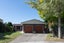 20 Regent Street, Springfield, Rotorua - Carousel 17