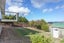 4 Whakarite Road, Ostend, Waiheke Island - Carousel 15