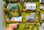 62 Ocean View Road, Northcote, Auckland - Carousel 1
