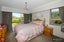 1058 State Highway 1, Oakleigh, Whangarei - Carousel 6
