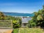 55 London Road, Korokoro, Lower Hutt - Carousel 19