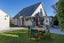 12 Cicada Place, Hei Hei, Christchurch - Carousel 15