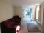 33 Cheshire Street, Wilton, Wellington - Carousel 4