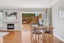 205 Eskdale Road, Birkenhead, Auckland - Carousel 3