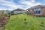 6 Maries Way, Waipu, Waipu - Carousel 21