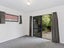 19B Nineteenth Avenue, Tauranga South, Tauranga - Carousel 11