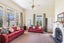 51 Mcintyre Road, Mangere Bridge, Auckland - Carousel 5