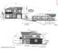 75B Target Road, Totara Vale, Auckland - Carousel 2
