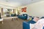 25 Leistrella Road, Hoon Hay, Christchurch - Carousel 3