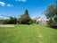 2 Estuary Crescent, Fairfield, Dunedin - Carousel 15