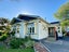 40 Westminster Street, St Albans, Christchurch - Carousel 1