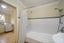 224 Victoria Avenue, Hokowhitu, Palmerston North - Carousel 30