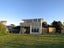17 Guthrie Crescent, Castlepoint - Carousel 20