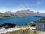 10 Florence Close, Queenstown Hill, Queenstown - Carousel 10