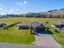 28/500 Kinloch Road, Taupo - Carousel 17