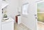 5/54 Moore Street, Howick, Auckland - Carousel 12