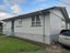 25 Wakefield Road, Favona, Auckland - Carousel 1