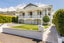 22 Allenby Avenue, Devonport, Auckland - Carousel 2